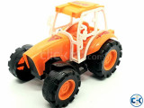 Construction Vehicle truck toys for kids