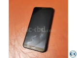 Huawei Y7 Pro 3 32 GB New looking