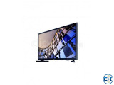Samsung 32 HD LED Television N4010