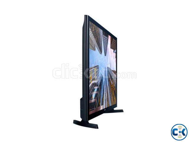 Samsung 32 HD LED Television N4010 large image 1