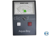 Aqua-Boy Textiles Moisture Meter Price in BD