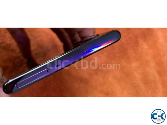 Samsung Note 10 12 256 Exynos Dual Sim Black Used  | ClickBD large image 0