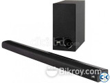 Polk Audio Signa S2 Ultra Slim TV So Ultra Slim TV Sound Bar