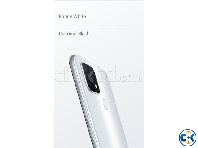 OPPO A15s 4 64 | ClickBD large image 2