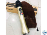 Karaoke Bluetooth Microphone Karaoke Bluetooth Speaker
