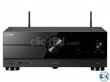 Yamaha RX-A2A 7.2-Ch AV Receiver PRICE IN BD