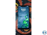 Xiaomi Poco F1 8 256