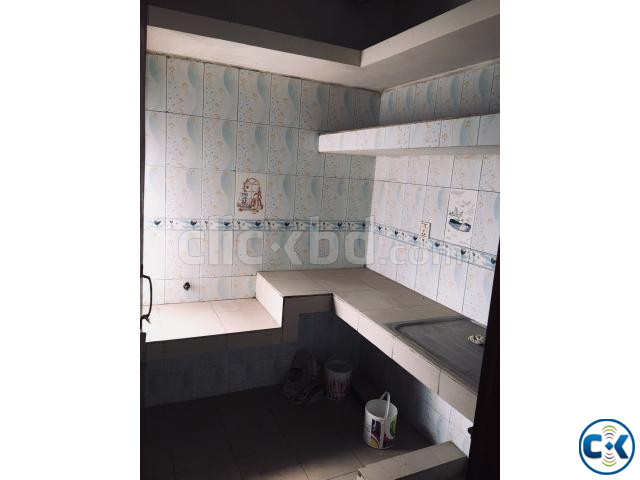 700 sft Ready Flat for sale at Nurjahan Road Mohammadpur large image 4