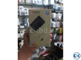 Peace D516 4Sim Mobile Phone Big Battery 3200mAh With Warran
