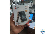 icon i71 Mini Full Touch Phone with Warranty