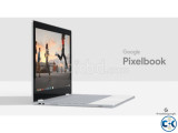 Google Pixelbook i5 8 GB RAM 128GB 
