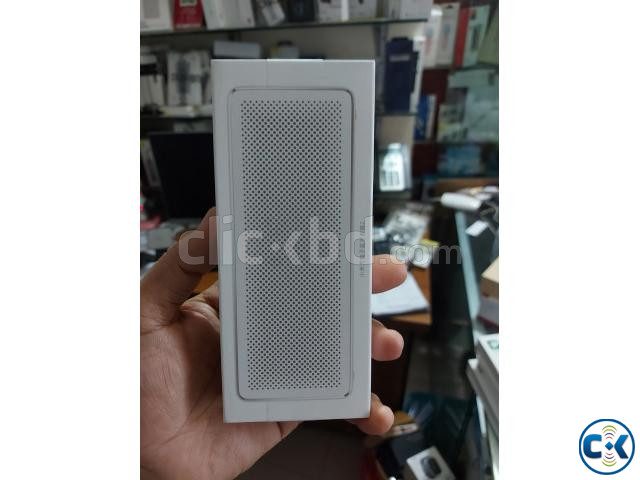 Xiaomi Bluetooth Speaker Square Box 2 - Original | ClickBD large image 3