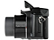 Sony DSC-H50 large image 0