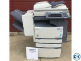 Toshiba Digital 282 Photocopier Machine