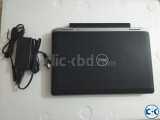 Laptop Dell cor i5 3rd Gen 4Gb Ram 320Gb Hdd 14 Display