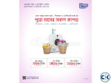 Best Monthly Laundry Package of 2021 Home Delivery Dhaka