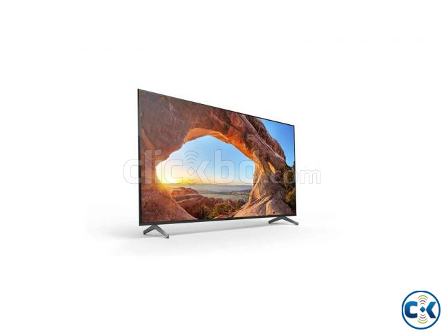 Sony X85J 65 4K 120hz Android HDR Google TV PRICE IN BD large image 3