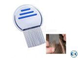 Lice Treatment Professional Stainless Steel Lice Removal Com