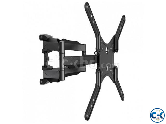 NB P5 32 to 55 Wall Mount Price in BD large image 0