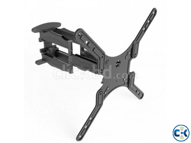 NB P5 32 to 55 Wall Mount Price in BD large image 2