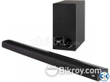 Polk Audio Signa S2 Ultra Slim TV Sound Bar