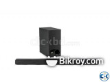 Polk Audio Signa S2 HDMI ARC Soundbar System