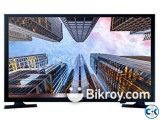 Samsung 32 Inch N4003 HD LED TV