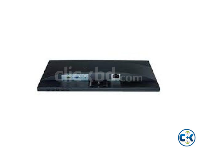 Dell D1918H 18.5 Inch LED Monitor VGA HDMI  | ClickBD large image 0