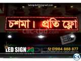 LED Sign Board Neon Sign Board SS Sign Board Name Plate Boar