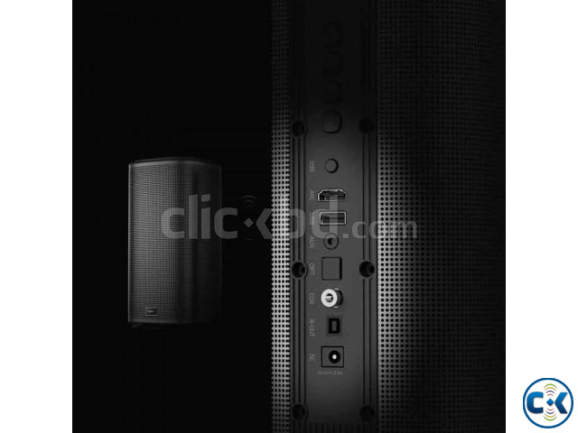 Youpin BINNIFA Dolby Digital 5.1 Surround Home Theater Max 3 | ClickBD large image 2
