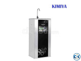 Kangaroo 6 Stage KG001C Cabinet Hydrogen Water Purifier
