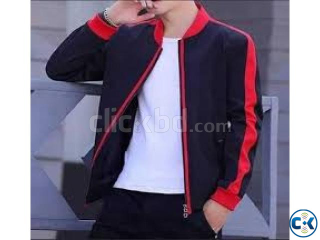 High Quality mens clothing Stocklot  | ClickBD large image 1