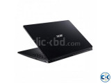 Acer Extensa EX215-52 Core i5 10th Gen 8GB RAM 1TB HDD 15.6 