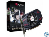AFOX GeForce GT730 LP