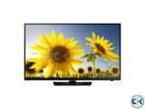 Brand New 40 Inch SMART LED TV Stock is Available