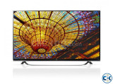 LED 32 Inch Television Origin-China Product Made In Malaysia