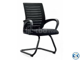 office chair wholesale
