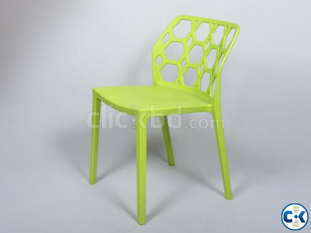restaurant stylish chair wholesale | ClickBD large image 0