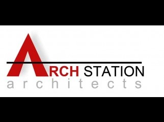 All types of Architectural Design
