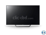 sony 32 inch 32W600D smart tv price in bangladesh