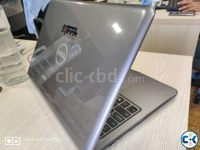 Brand Dell Model Inspiron 15-3567 large image 3