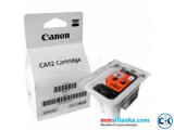 Canon CA92 Printer Head Color for Canon G1000 G1010 G2000 G2