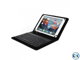 Tab Keyboard Case for 9 inch - 10 inch Tablet