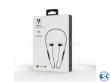 Vmpalace W8 Wireless Bluetooth Headset Earphone