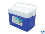 Ice Cooler Box 4 Litter Vaccine Box medicine Cooler