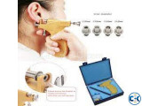 Nose piercing gun kit Professional Nose Piercing Kit