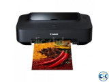 Canon Pixma iP 2770 Inkjet Lowest Printer