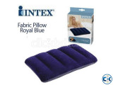 intex Air Pillow