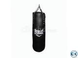 Boxing bag punching box pillow for sale