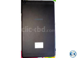 Boxed Samsung Galaxy Tab A 8.0